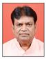 Laxmanji Punjaji Thakor