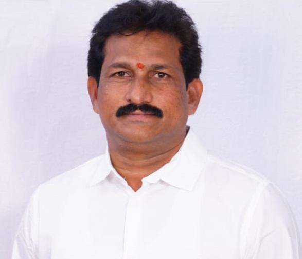 Bommidi Nayakar