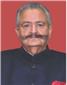 Sujan Singh Pathania