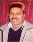 Dr. Ram Lal Markanda