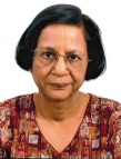 Dr. Meenakshi Jain