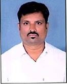 Basavraj Madhavrao Patil