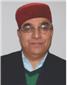 Suresh Bhardwaj