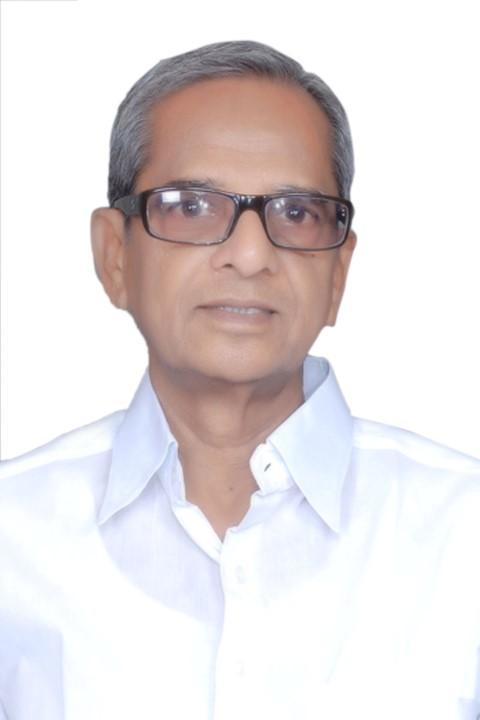 Chenna Kesava Reddy