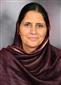 Smt. Kamlesh Dhanda