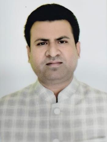 Sarwar Alam