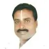 V. Reddiarpatti Narayanan