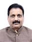 Rajnish Kumar Singh