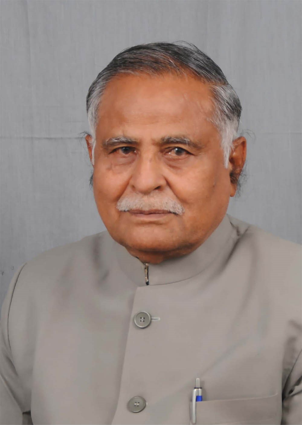 Ramnarayan