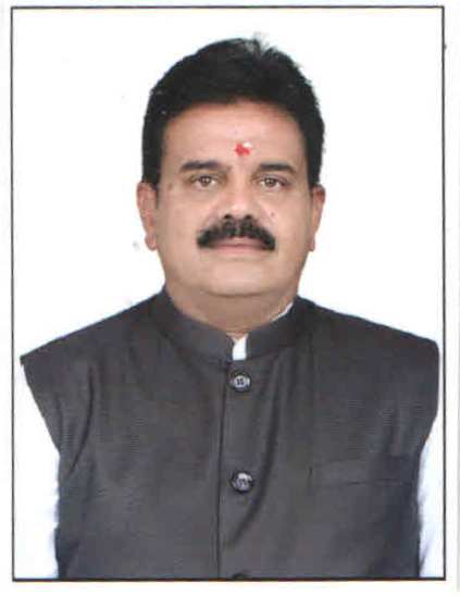 ATAL SHRIVASTAV