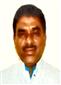Indrajit Mahato