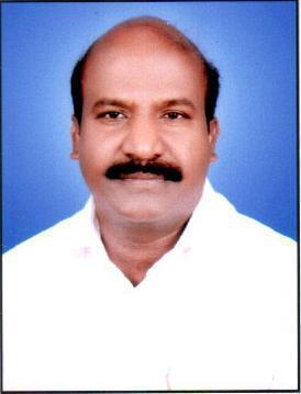 Chirumarthi Lingaiah