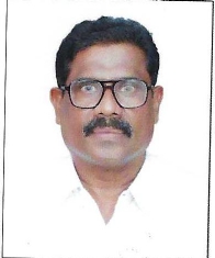 K. K. Valsaraj