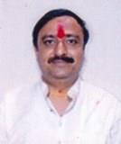 Jitendra Pandya