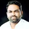 D. Gowtham