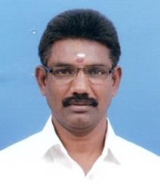 Ramu A..