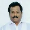 A. Suriyanur Chandran