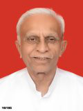 Balkrishan Patidar