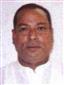 Suzam Uddin Laskar
