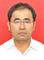 Ganesh Kumar Limbu