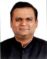 ADV RAHUL SURESH NARWEKAR