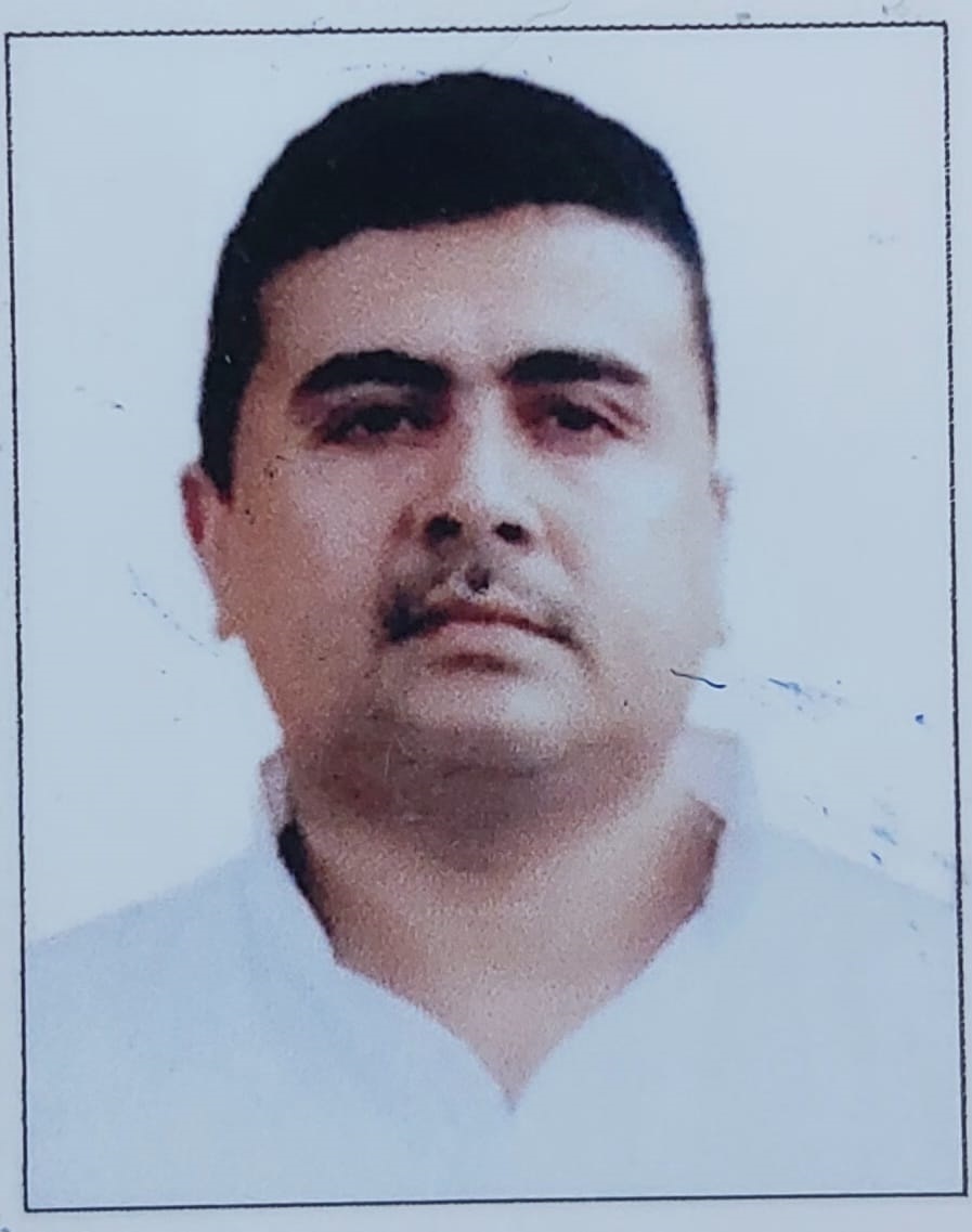 Sobhandeb Chattopadhyay