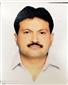 Raghubhai Merajbhai Desai