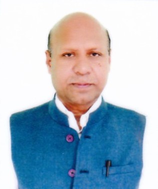 MD. TAJUDDIN