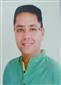Aman Arora