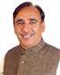 Narinder Bragta