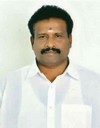 A.P. Jayasankaran