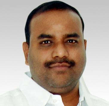 Annam Satish Prabhakar