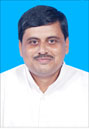 Bansa Gopal Chowdhury