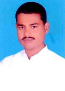 Aman Bhushan Hajari