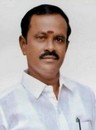 Sevoor S. Ramachandran,