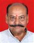 Patel Sureshkumar Chaturdas