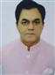 Dr. Raj Kumar