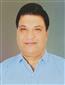 Rakesh Kalia