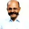 S. Ramachandran