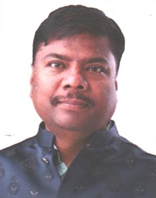 KEDAR KASHYAP