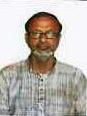 Krishna Kalyani
