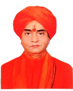 Sh. Pratap Puri