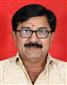 Nakrani Keshubhai Hirjibhai