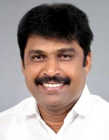 Shri Matheswaran V S