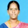 S. Kamali