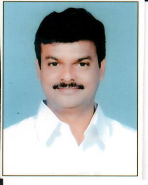 P.V.N.Madhav