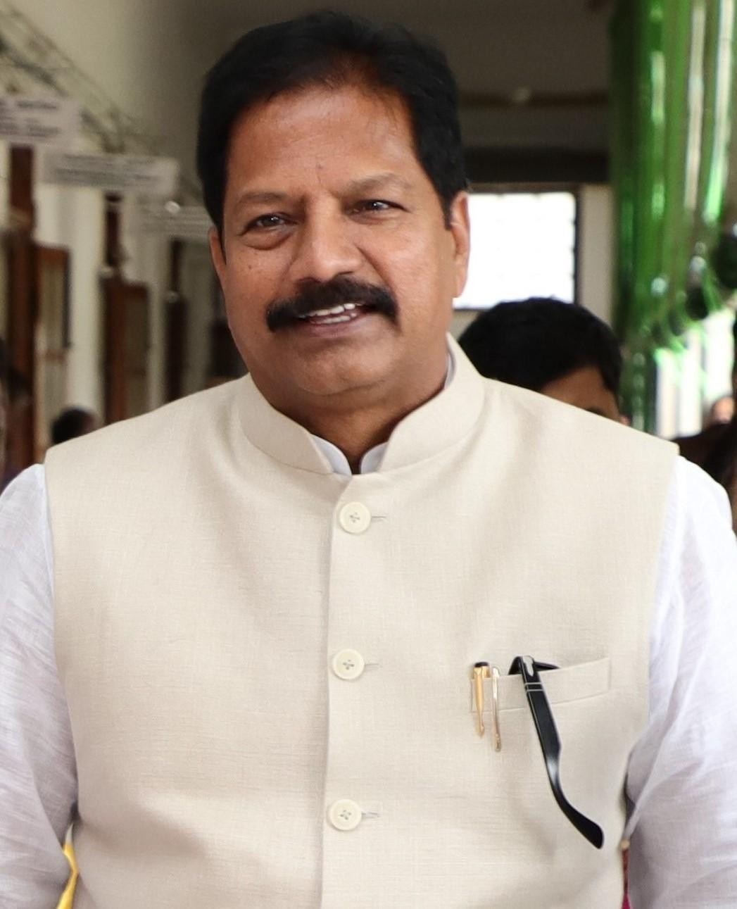 Kona Raghupathi