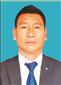 B.S. Nganlang