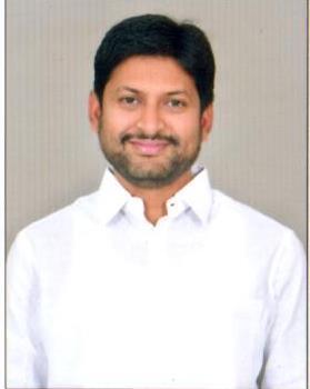 Kothari Abbaya Chowdary