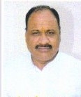 Mahendra Singh Yadav